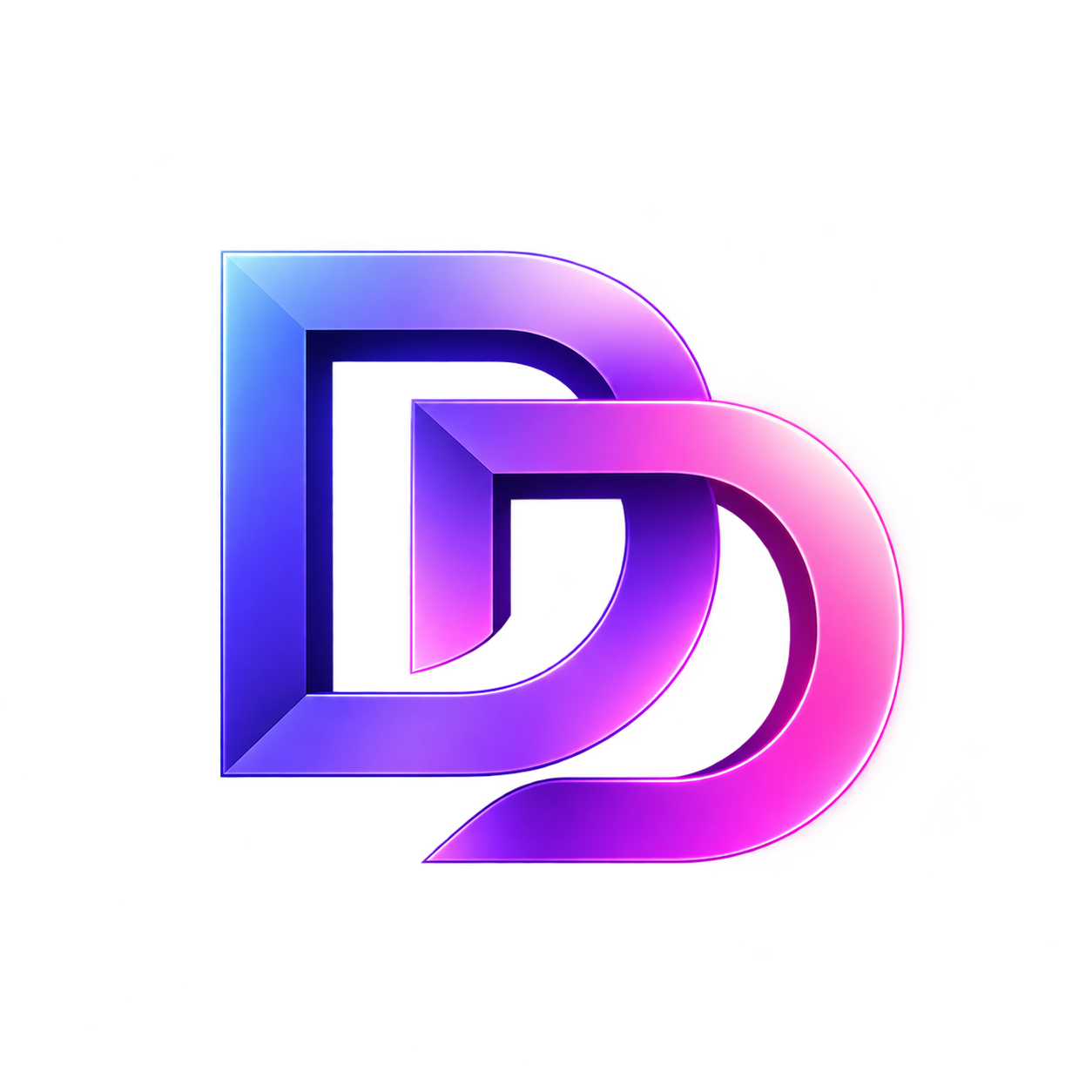 Logo Divana Digital